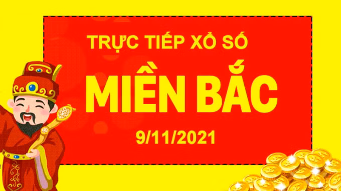 truc tiep xo so hom nay nhanh nhat hinh 1