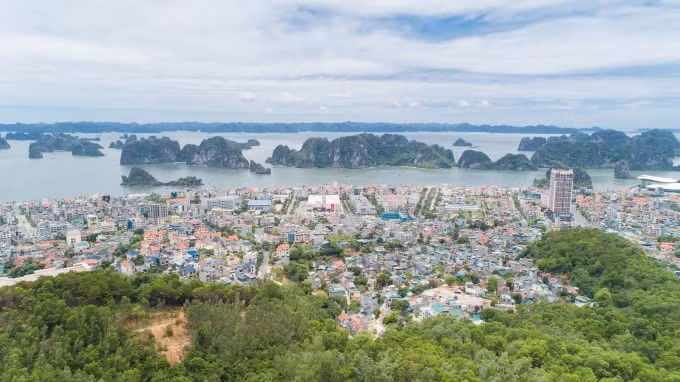 nhu cau nghi duong rieng tu len ngoi flc grand villa halong don song dau tu hinh 3