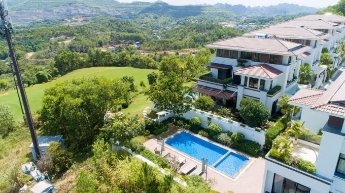 nhu cau nghi duong rieng tu len ngoi flc grand villa halong don song dau tu hinh 2