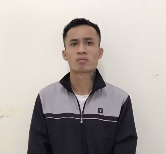 vua ra tu tiep tuc mua ban trai phep chat ma tuy hinh 1