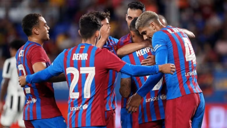 nhan dinh tran dinamo kiev vs barcelona 3h ngay 3 11 hinh 1