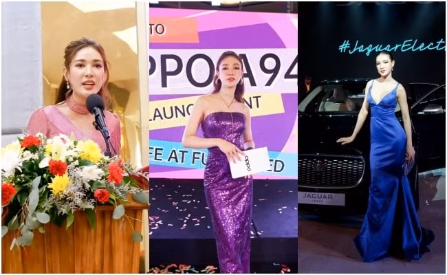 tan hoa hau hoan vu lao 2021 nu giam doc 26 tuoi xinh dep tai nang biet noi tieng viet hinh 2
