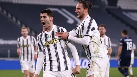 nhan dinh tran juventus vs zenit 3h ngay 3 11 hinh 1