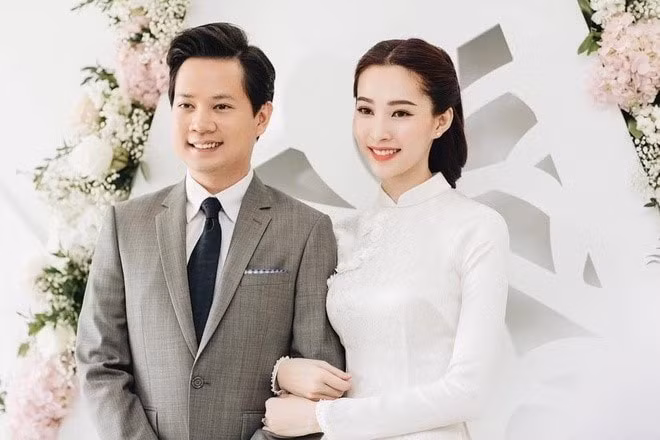 cuoc song hon nhan cua hai nang hau cung ten dang thu thao hinh 5