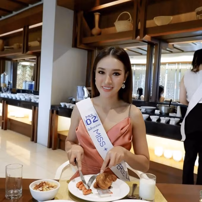 tan hoa hau hoan vu lao 2021 nu giam doc 26 tuoi xinh dep tai nang biet noi tieng viet hinh 1
