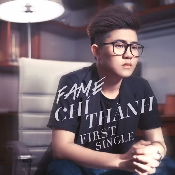 hoc tro ho quynh huong o x factor nguy kich nhung khong du chi phi dieu tri hinh 1