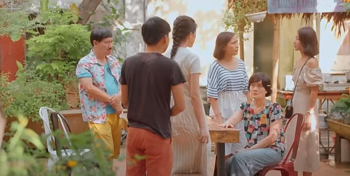 phim 11 thang 5 ngay tap 42 trang bi ong vinh vach mat hinh 2