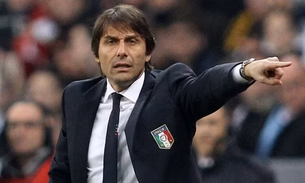 clb tottenham chon ai thay the sau khi sa thai hlv nuno espirito santo hinh 2
