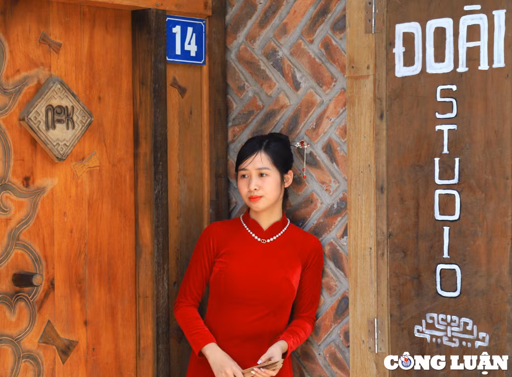 trai nghiem tet lang viet tai lang co duong lam hinh 15