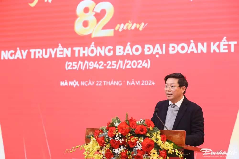 bao dai doan ket ky niem 82 nam ngay truyen thong hinh 2