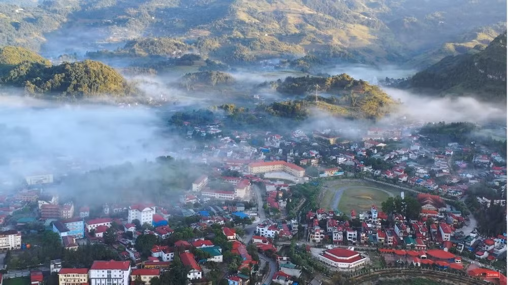 lao cai trien khai 8 mo hinh thi diem ve du lich cong dong hinh 1