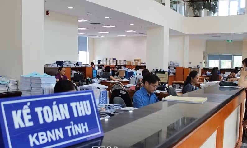 ha nam nam 2024 phan dau thu can doi ngan sach dat hon 16000 ty dong hinh 1