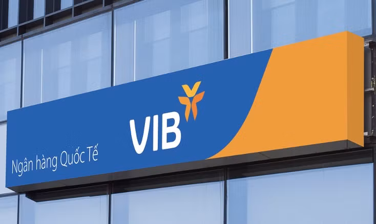 vib doanh thu nam 2023 tang truong 23 loi nhuan vuot 10700 ty hinh 1