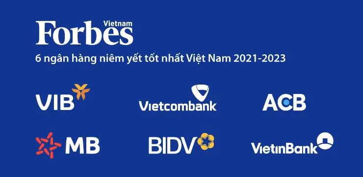 vib doanh thu nam 2023 tang truong 23 loi nhuan vuot 10700 ty hinh 4