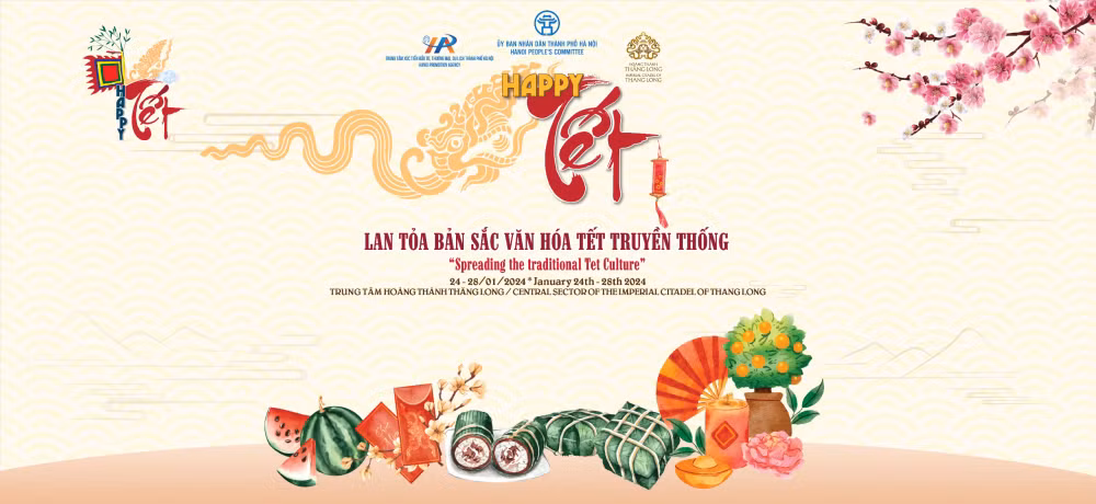 happy tet 2024 lan toa ban sac van hoa tet truyen thong hinh 1