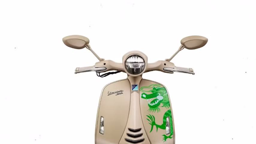 vespa946 dragon phien ban gioi han chao don tet giap thin hinh 3
