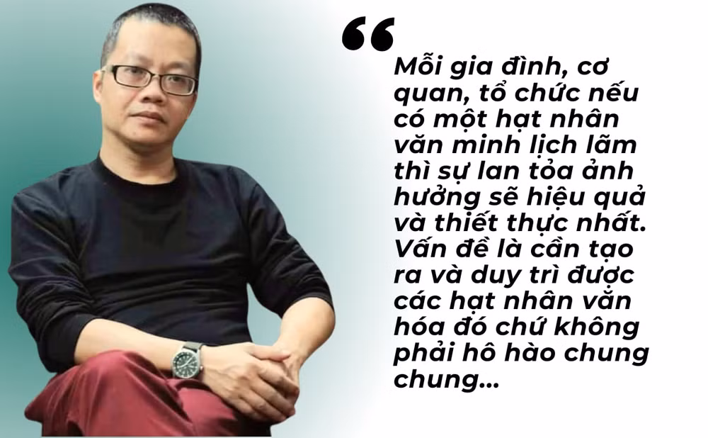 lan toa boi dap nhung gia tri van hoa thu do tu nep nghi den hanh dong hinh 5