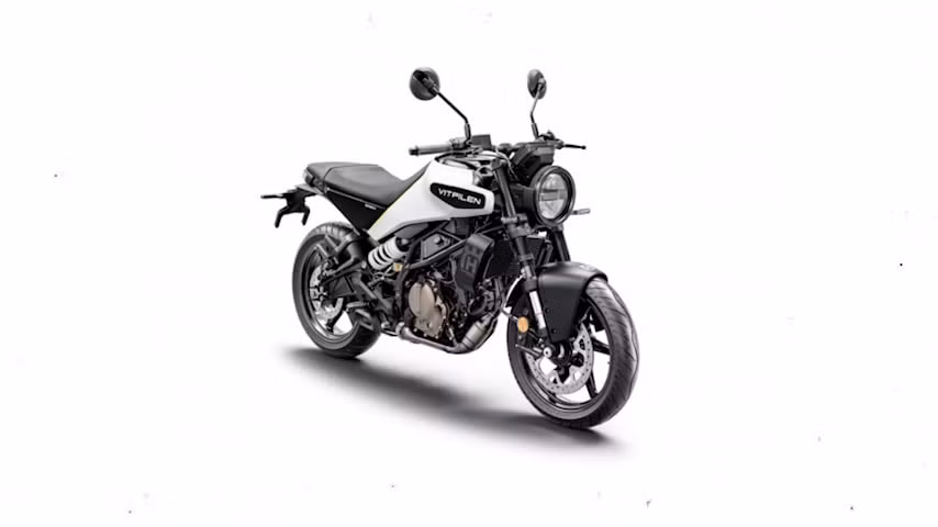 husqvarna vitpilen 250 2024 quai thu con tay 250cc hinh 2