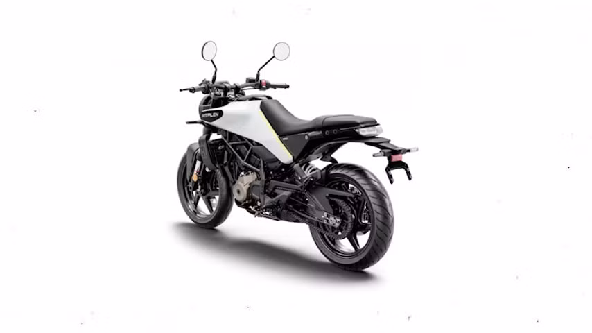 husqvarna vitpilen 250 2024 quai thu con tay 250cc hinh 3