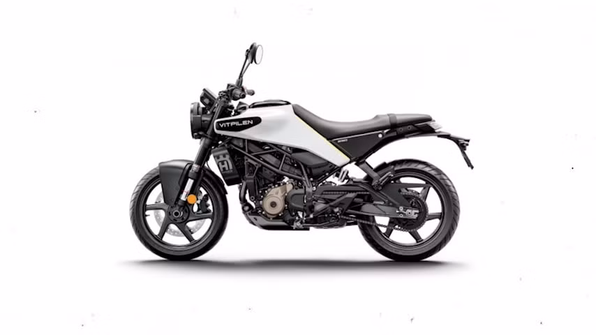 husqvarna vitpilen 250 2024 quai thu con tay 250cc hinh 1