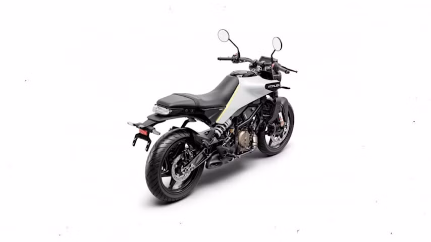 husqvarna vitpilen 250 2024 quai thu con tay 250cc hinh 4