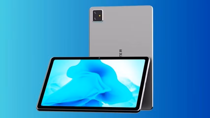ra mat lenovo m20 5g voi gia tu 83 trieu dong hinh 2