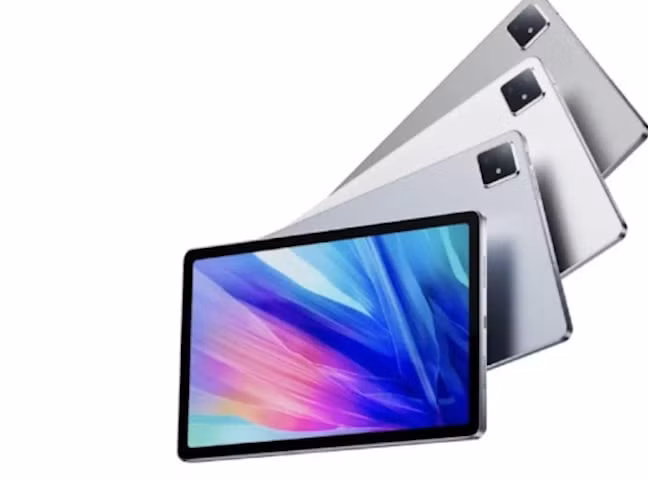 ra mat lenovo m20 5g voi gia tu 83 trieu dong hinh 3