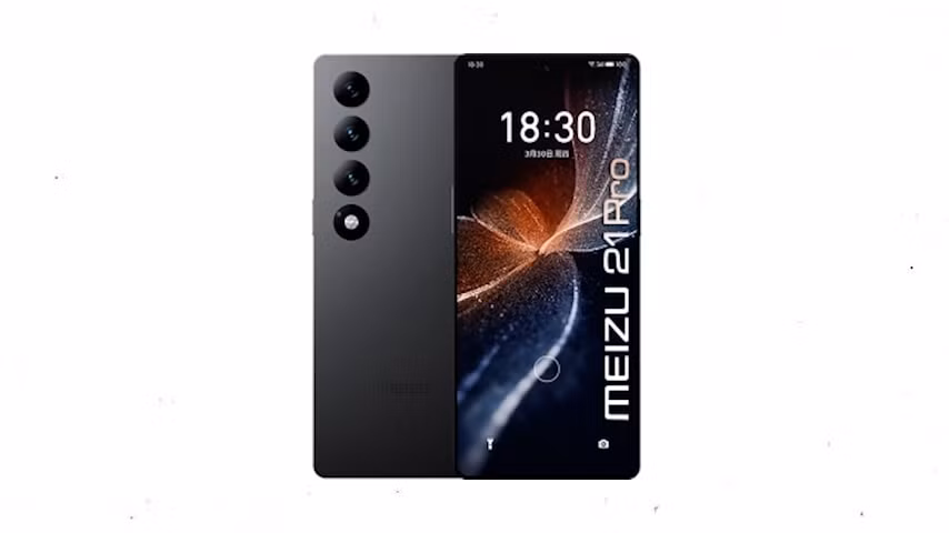 meizu 21 pro se ra mat vao thang 2 toi hinh 1