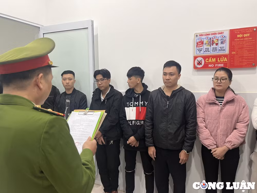 thua thien hue pha chuyen an cho vay lai nang len den 35 ty dong hinh 2