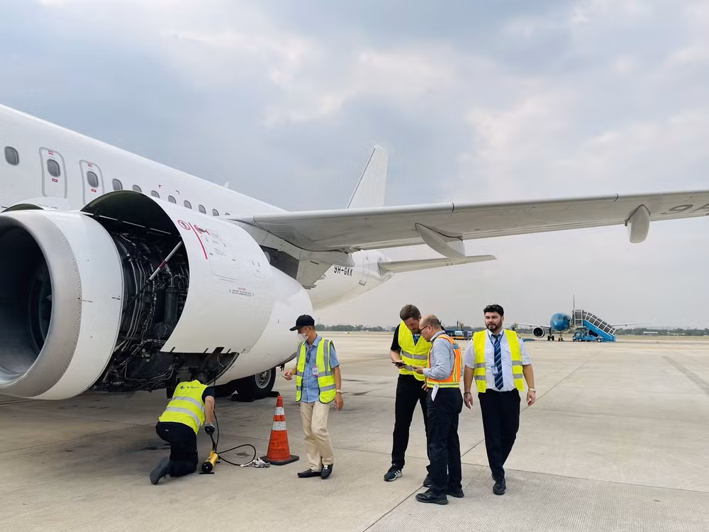 vietnam airlines bo sung may bay airbus a320 phuc vu cao diem tet giap thin 2024 hinh 4