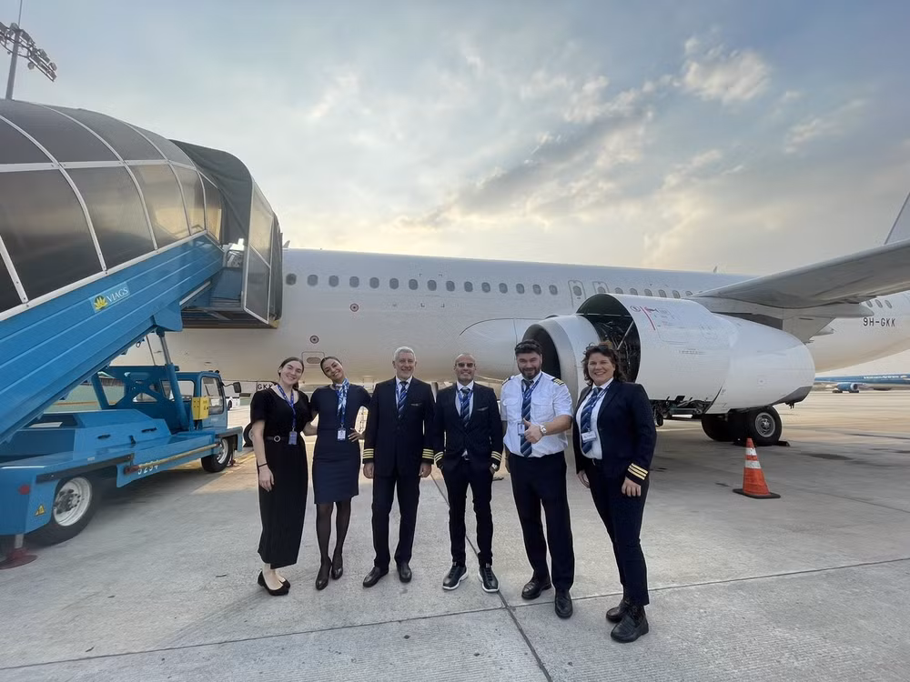 vietnam airlines bo sung may bay airbus a320 phuc vu cao diem tet giap thin 2024 hinh 5