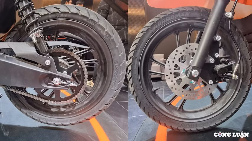can canh xe may dien dat bike quantum hinh 3
