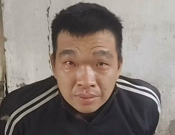 doi tuong sat hai nu chu quan luu luyen sa luoi hinh 1