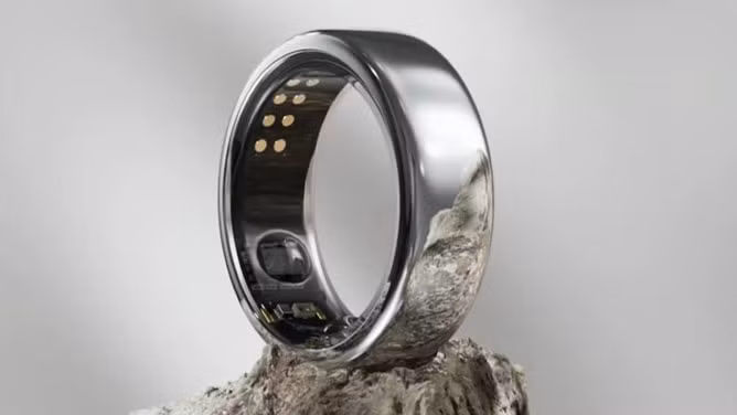 sap gioi thieu samsung galaxy ring hinh 4