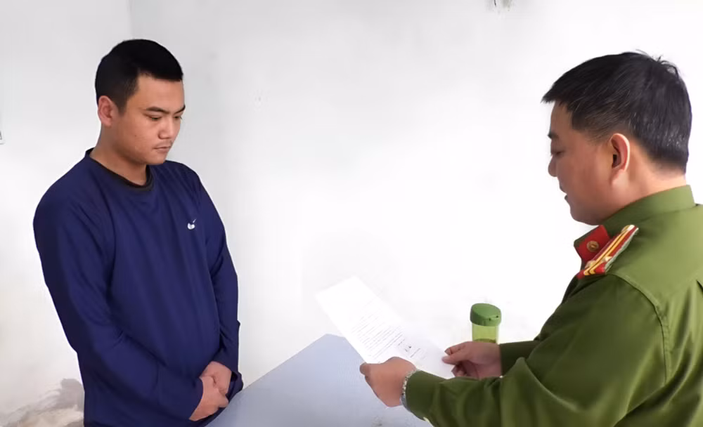 bat ong trum cho vay nang lai doi lot doanh nhan chuyen lam tu thien hinh 2