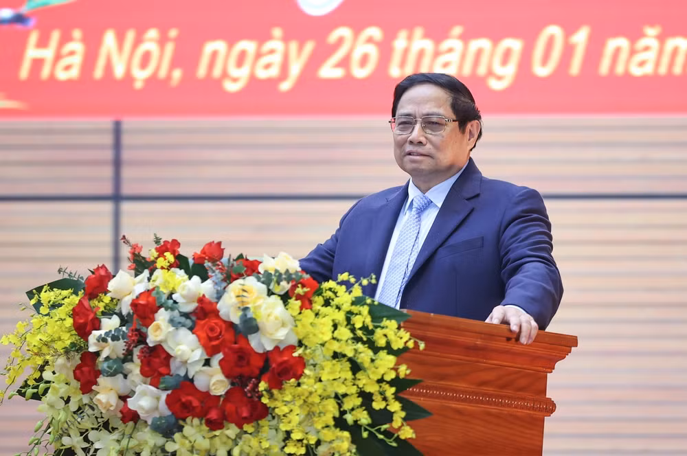 tinh bao quoc phong phai san sang nhan va hoan thanh xuat sac moi nhiem vu duoc giao hinh 2