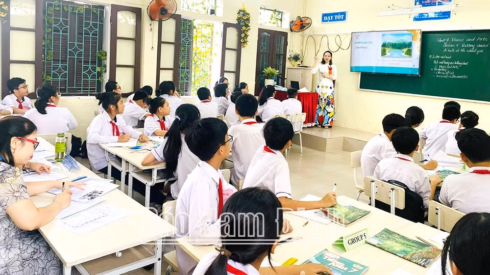 nam dinh thuc hien nghiem an ninh trat tu an toan truong hoc dip tet 2024 hinh 1