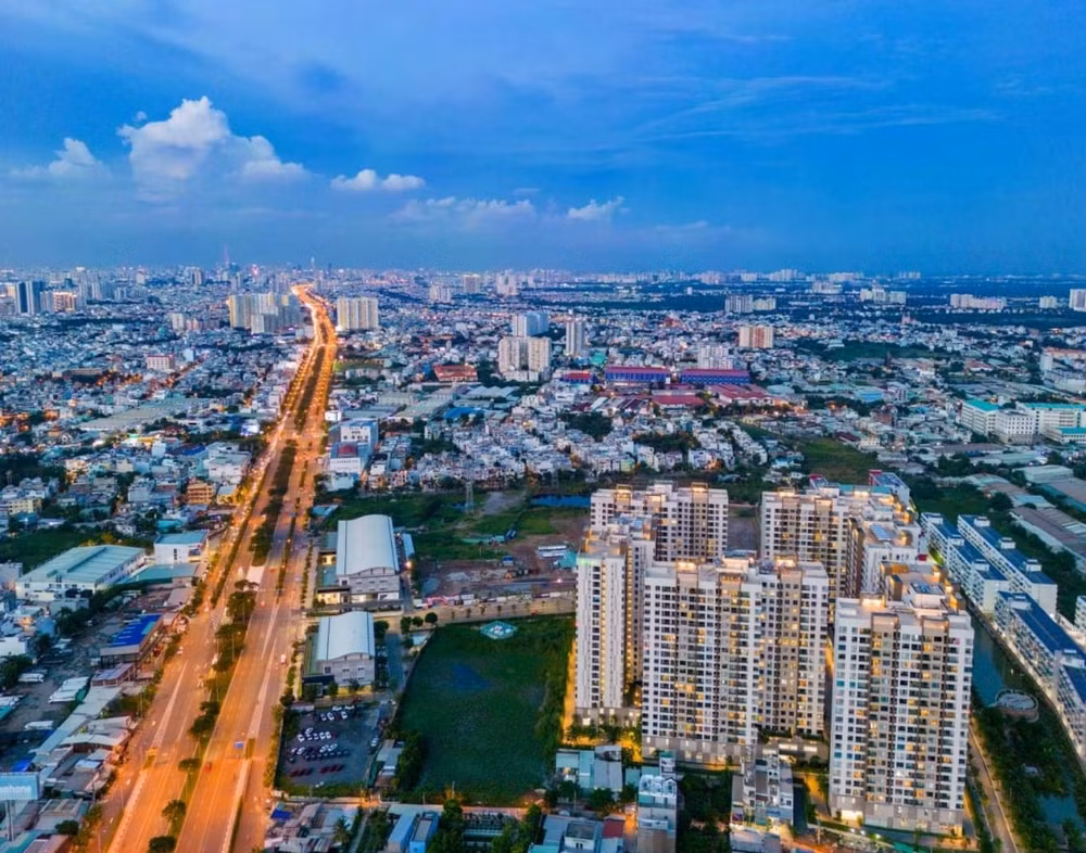 thieu lanh manh ve phap ly va tai chinh bat dong san la tiep tay cho rua tien hinh 1