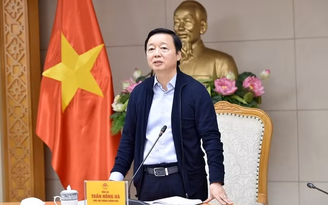 som trinh thu tuong de an truyen thong chinh sach tuyen truyen pho bien ve luat dat dai sua doi hinh 1