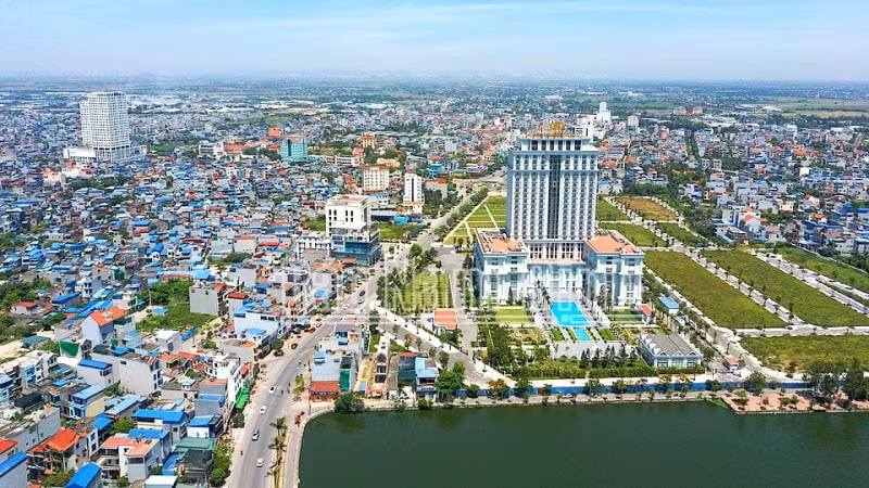 nam dinh dat chi tieu tong du toan thu ngan sach nam 2024 dat gan 22000 ty dong hinh 1
