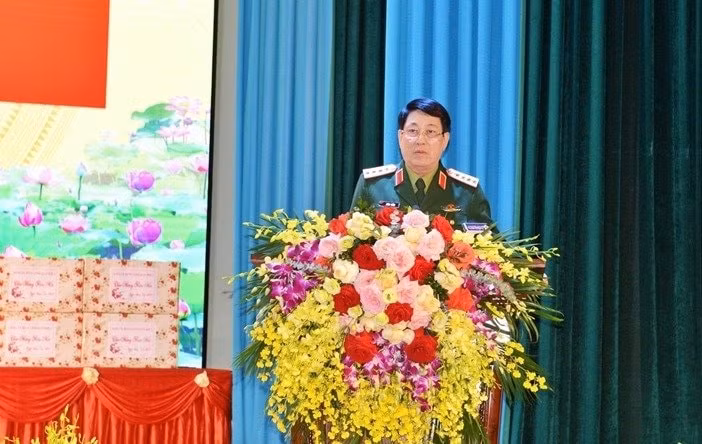 to chuc tet cho bo doi bao dam vui tuoi lanh manh an toan tiet kiem va san sang chien dau cao hinh 2