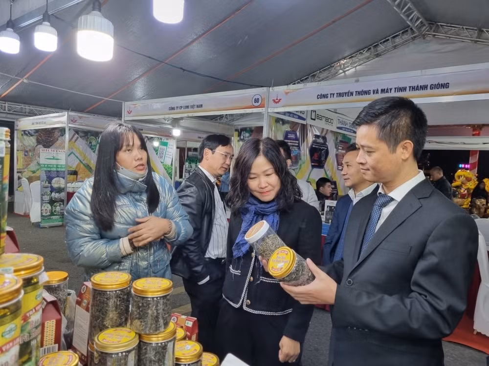nguoi dan doanh nghiep huong loi the nao tu viec giam 2 thue vat hinh 1