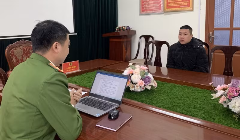 doi tuong trong duong day ca do bong da web bong88 da ra dau thu hinh 1