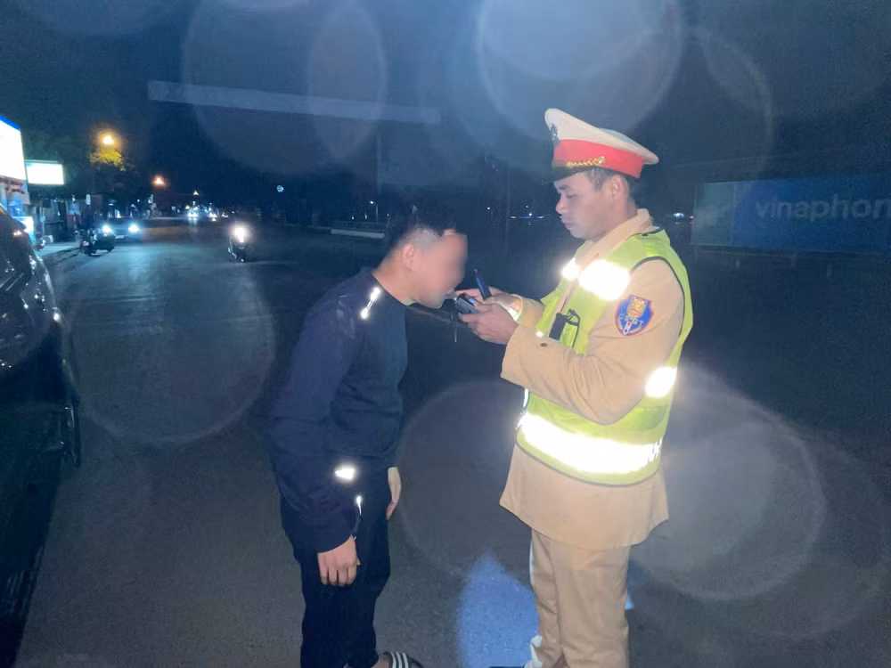 quy hop nghe an xu phat hon 130 trieu dong loi vi pham nong do con trong 1 tuan hinh 1