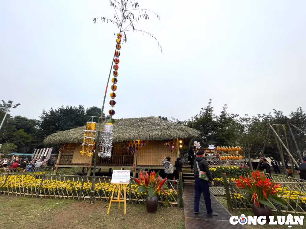 dac sac nghi le ruoc dieu co hon 300 tuoi o hoang thanh thang long hinh 10