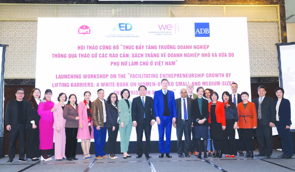 bidv gop phan thuc day phat trien doanh nghiep do phu nu lam chu hinh 1