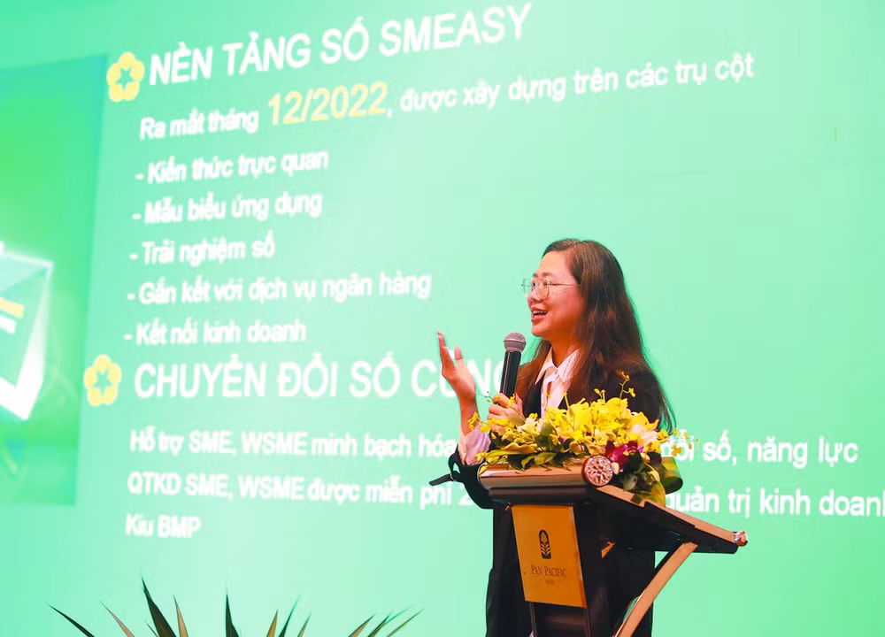 bidv gop phan thuc day phat trien doanh nghiep do phu nu lam chu hinh 3