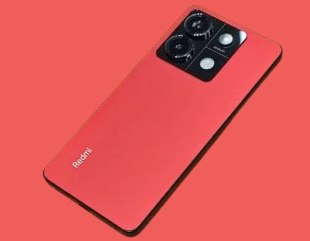 hinh anh redmi note 13 pro 2024 new year edition hinh 4