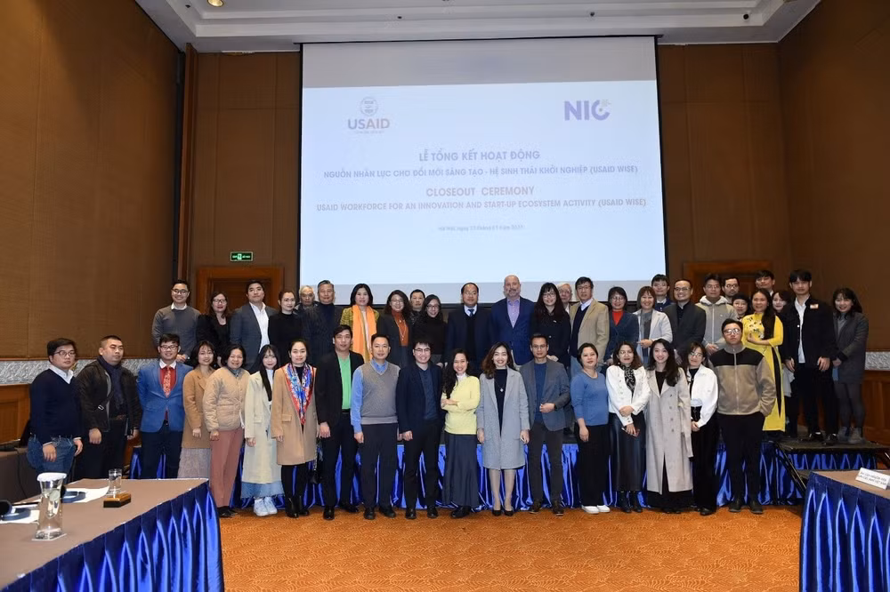 usaid wise thu hep khoang cach so thuc day tang truong kinh te hinh 1