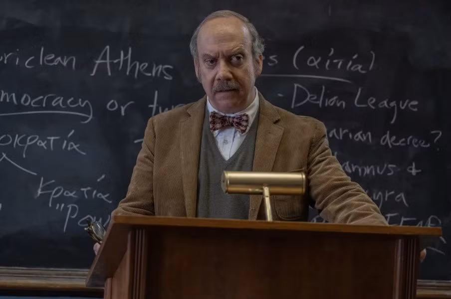 oppenheimer dan dau danh sach de cu giai oscar 2024 hinh 5